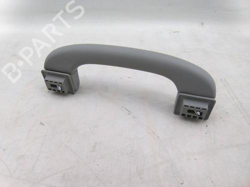 Other BMW 3 (E90) 320 d | BP36226496O1 - Image 2
