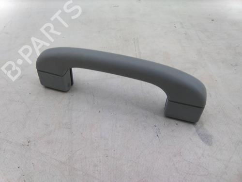 Used Interior roof handle Interior roof handle BMW 1 (E87) 120 d (150 hp) 22953829 22953829