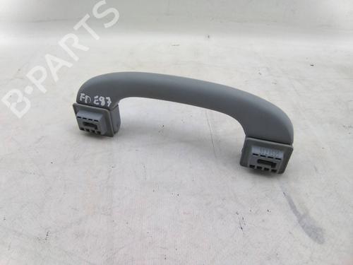 Interior roof handle BMW 1 (E87) 120 d | BP22953829I35 - Image 2