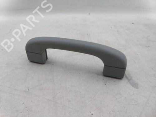 Used Interior roof handle Interior roof handle BMW 1 (E87) 120 d (150 hp) 22953830 22953830
