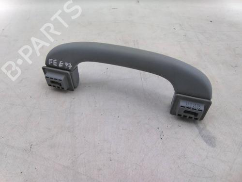Interior roof handle BMW 1 (E87) 120 d | BP22953830I35 - Image 2