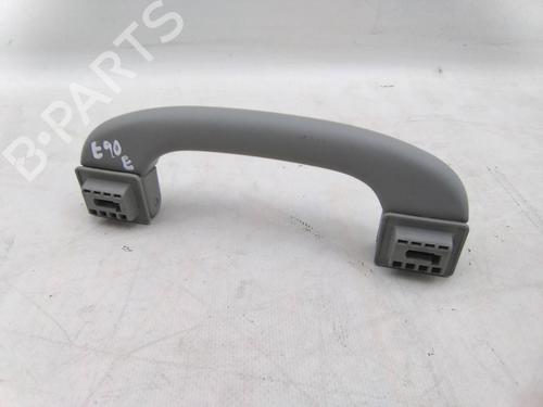 Other BMW 3 (E90) 320 d | BP36226498O1 - Image 2