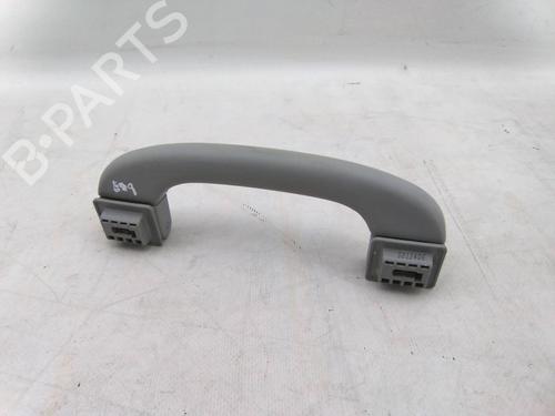 Other BMW 3 (E90) 320 d | BP36226499O1 - Image 2