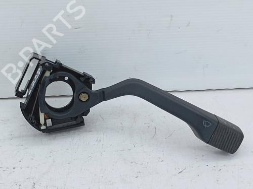 Devioluci Devioluci VW POLO II (86C, 80) 1.1 (50 hp) 22953831 22953831