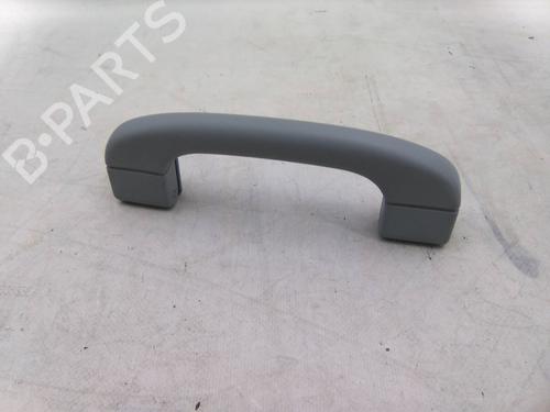 Used Interior roof handle Interior roof handle BMW 1 (E87) 120 d (150 hp) 22953832 22953832
