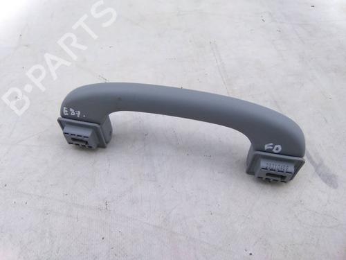 Interior roof handle BMW 1 (E87) 120 d | BP22953832I35 - Image 2