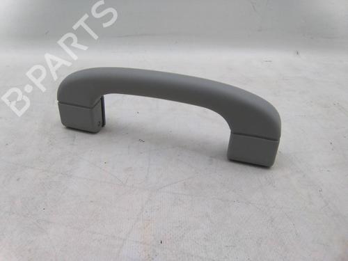 Used Interior roof handle Interior roof handle BMW 3 Touring (E91) 320 d (150 hp) 22953821 22953821