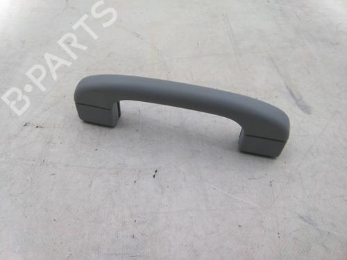 Used Interior roof handle Interior roof handle BMW 1 (E87) 120 d (150 hp) 22953833 22953833