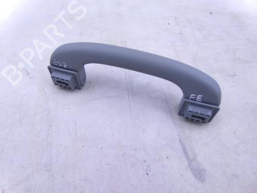 Interior roof handle BMW 1 (E87) 120 d | BP22953833I35 - Image 2