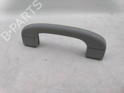 Used Interior roof handle Interior roof handle BMW 3 Touring (E91) 320 d (150 hp) 22953822 22953822