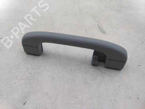 Used Interior roof handle Interior roof handle BMW 1 (E87) 120 d (150 hp) 22953834 22953834