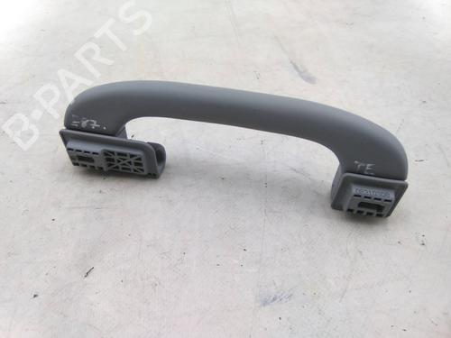 Interior roof handle BMW 1 (E87) 120 d | BP22953834I35 - Image 2