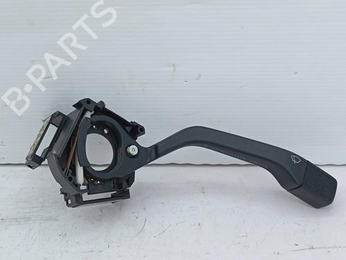 Used Steering column stalk Steering column stalk VW GOLF II (19E, 1G1) 1.3 (58 hp) 22953823 22953823