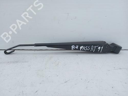 Bagrudeviskerarm Bagrudeviskerarm VW PASSAT B3/B4 (3A2, 35I) 1.6 TD (80 hp) 22955906 22955906