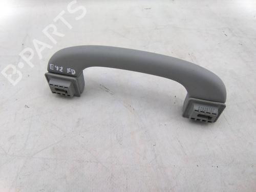 Interior roof handle BMW 3 Coupe (E92) 330 d | BP22953824I35 - Image 2