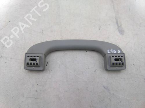Other BMW 3 (E90) 320 d | BP36226500O1 - Image 2