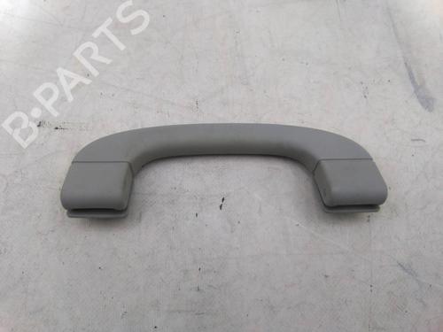 Used Other Other BMW 3 (E90) 320 d (156 hp) 36226501 36226501