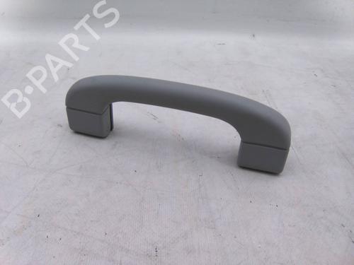 Used Interior roof handle Interior roof handle BMW 3 Coupe (E92) 330 d (231 hp) 22953825 22953825