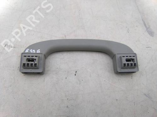 Other BMW 3 (E90) 320 d | BP36226501O1 - Image 2