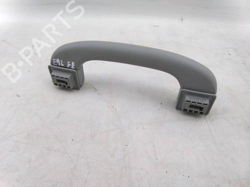 Interior roof handle BMW 3 Coupe (E92) 330 d | BP22953825I35 - Image 2