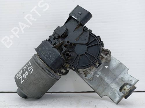 Used Front wiper motor Front wiper motor 22953826 22953826