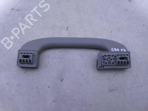 Other BMW 3 (E90) 320 d | BP36226502O1 - Image 2