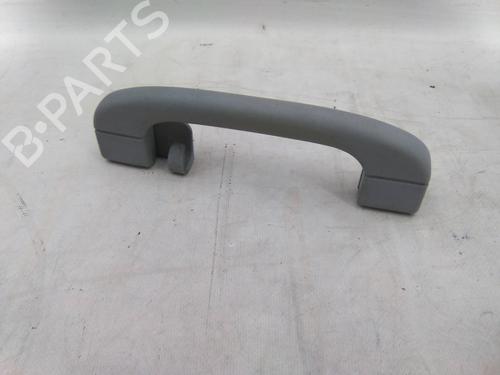 Used Interior roof handle Interior roof handle BMW 1 (E87) 120 d (150 hp) 22953827 22953827