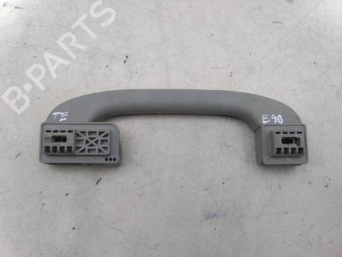 Other BMW 3 (E90) 320 d | BP36226503O1 - Image 2
