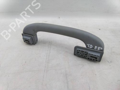 Interior roof handle BMW 1 (E87) 120 d | BP22953827I35 - Image 2