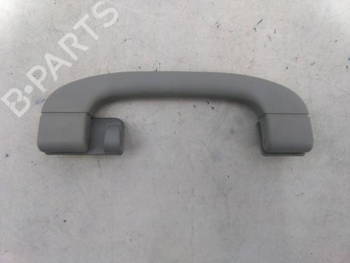 Used Interior roof handle Interior roof handle BMW 3 Touring (E91) 320 d (150 hp) 22953838 22953838