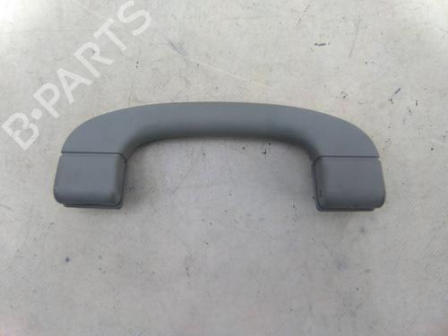 Used Interior roof handle Interior roof handle BMW 1 (E87) 120 d (150 hp) 22953839 22953839