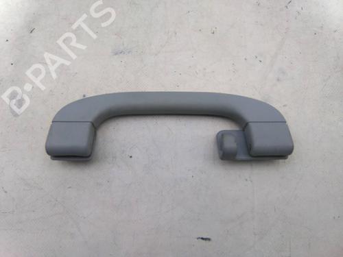 Pega tejadilho Pega tejadilho BMW 1 (E87) 120 d (150 hp) 22953840 22953840