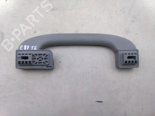 Interior roof handle BMW 1 (E87) 120 d | BP22953840I35 - Image 2