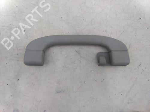 Altro Altro BMW 3 (E90) 320 d (156 hp) 36226505 36226505