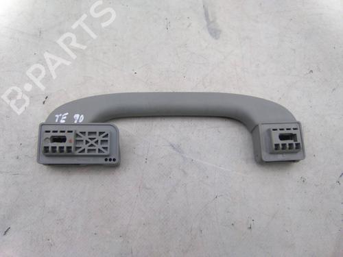 Other BMW 3 (E90) 320 d | BP36226505O1 - Image 2