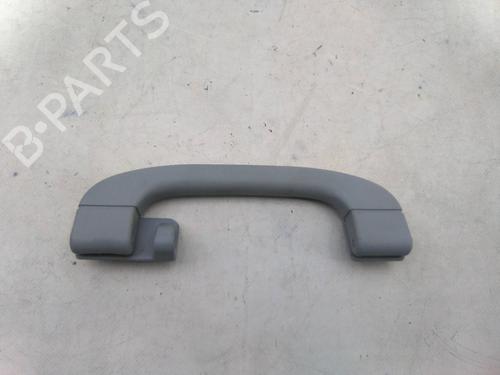 Used Interior roof handle Interior roof handle BMW 1 (E87) 120 d (150 hp) 22953841 22953841