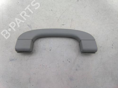 Altro Altro BMW 3 (E90) 320 d (156 hp) 36226506 36226506