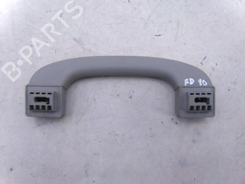 Other BMW 3 (E90) 320 d | BP36226506O1 - Image 2