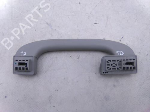Other BMW 3 (E90) 320 d | BP36226507O1 - Image 2