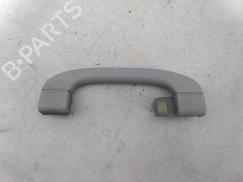 Used Interior roof handle Interior roof handle BMW 5 Touring (E39) 525 tds (143 hp) 22953842 22953842
