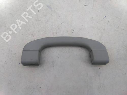Used Interior roof handle Interior roof handle BMW 3 Touring (E91) 320 d (150 hp) 22953836 22953836