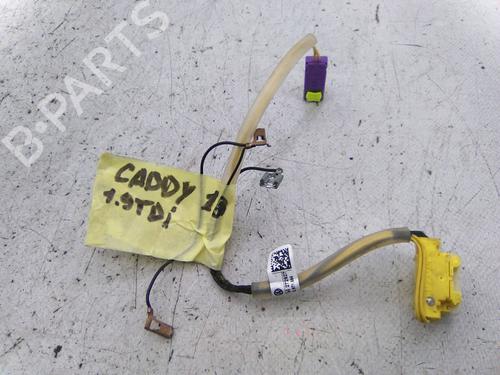 Used Wiring harness Wiring harness 21596274 21596274