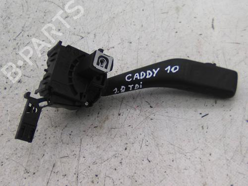 Used Steering column stalk Steering column stalk 21596275 21596275