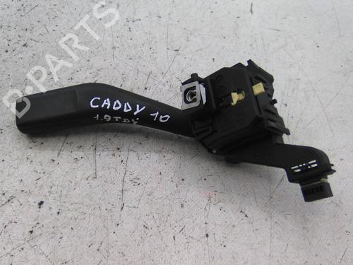 Used Steering column stalk Steering column stalk 21596272 21596272