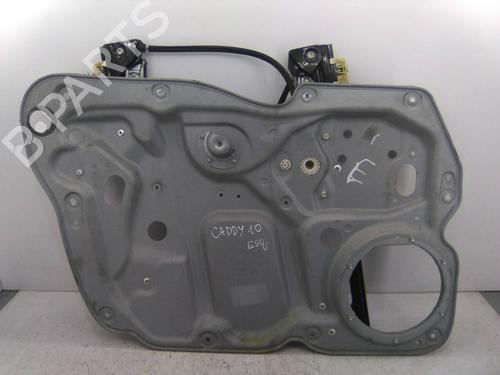 Used Electronic module Electronic module 22337164 22337164