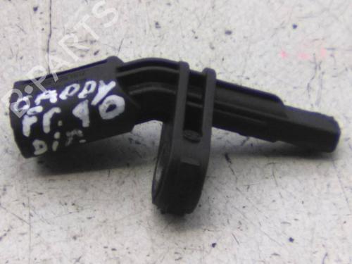 Used Electronic module Electronic module 21576214 21576214