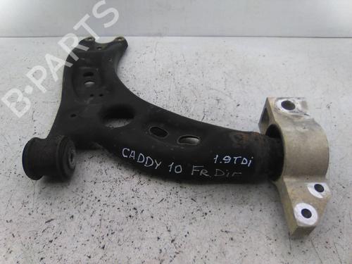 Used Right front suspension arm Right front suspension arm 22337170 22337170