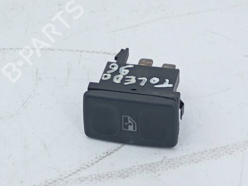Used Switch Switch 22958347 22958347