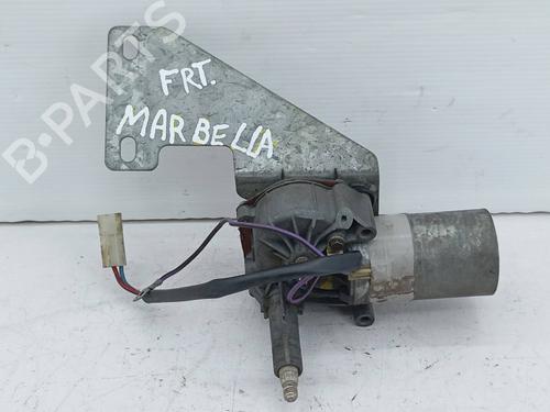 Used Front wiper motor Front wiper motor 22955913 22955913