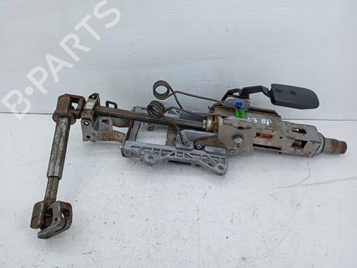 Used Steering column Steering column AUDI A3 (8P1) 2.0 TDI (136 hp) 22955914 22955914